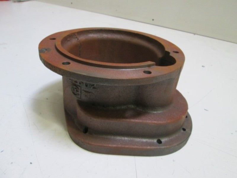 P-62602 NSNP