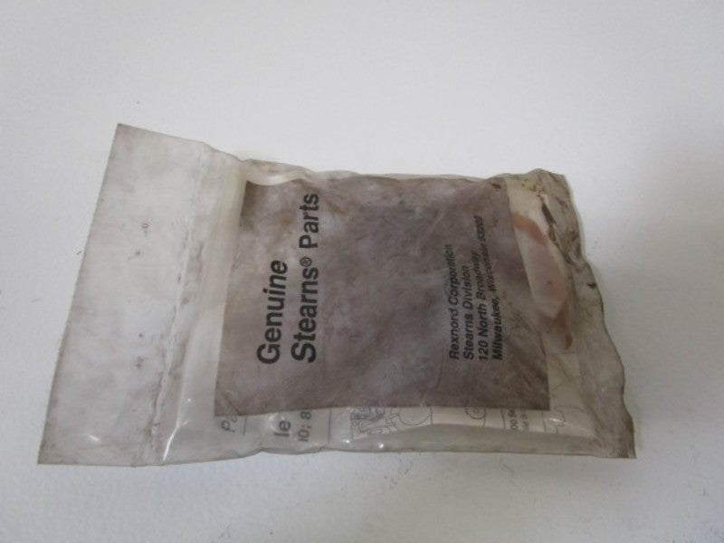 STEARNS OVERVOLTAGE ABSORBER  5-57-5711-00 NSMP