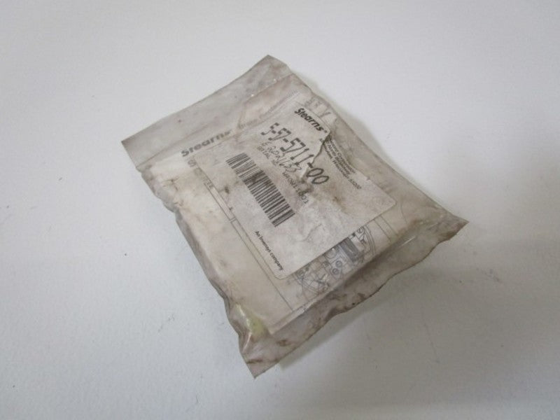 STEARNS OVERVOLTAGE ABSORBER  5-57-5711-00 NSMP