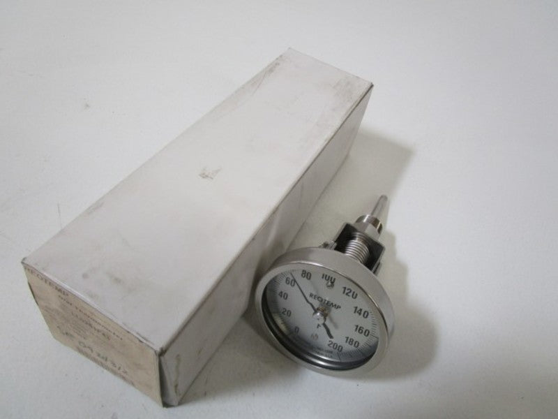 REOTEMP LL0251F43  NSMP