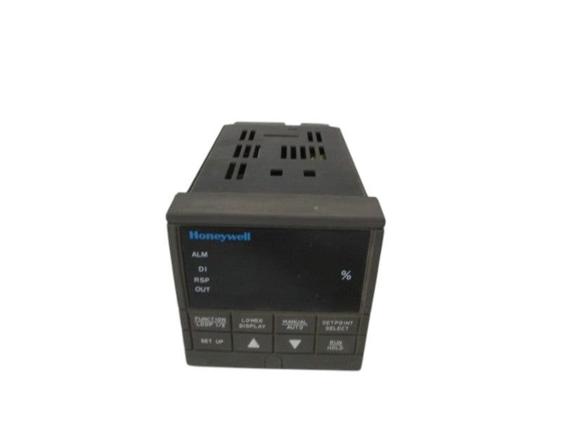 HONEYWELL TEMPERATURE CONTROLLER DC330E-KE-2C3-11-000000-00-0 UNMP