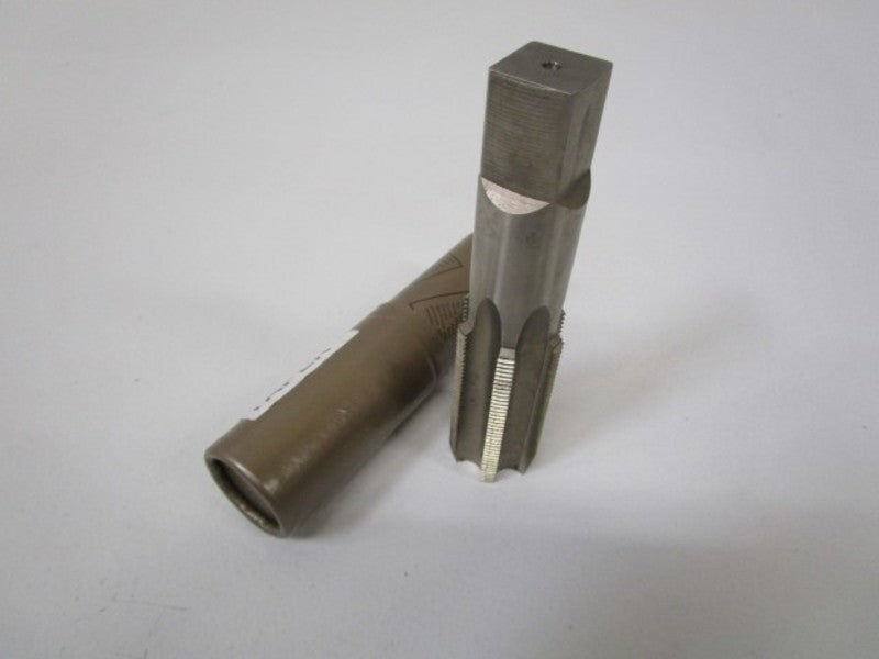 USA 1-1/2-12 NF GH4 601145-HSS ORIGINAL PACKAGE