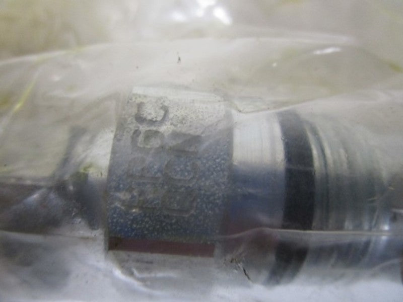 SUN HYDRUALICS RPGC-QCN RELIEF VALVE CARTRIDGE NSMP