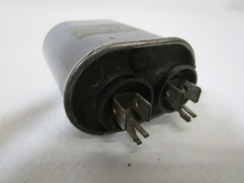GENERAL ELECTRIC CAPACITOR 26F7500FA UNMP