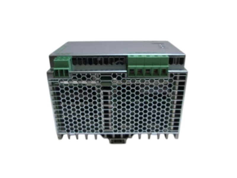 PHOENIX CONTACT QUINT-PS/1AC/24DC/40 2866789 UNMP