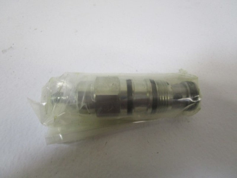 SUN HYDRUALICS PISTON RELIEF VALVE PILOT CKEA-LAV NSMP