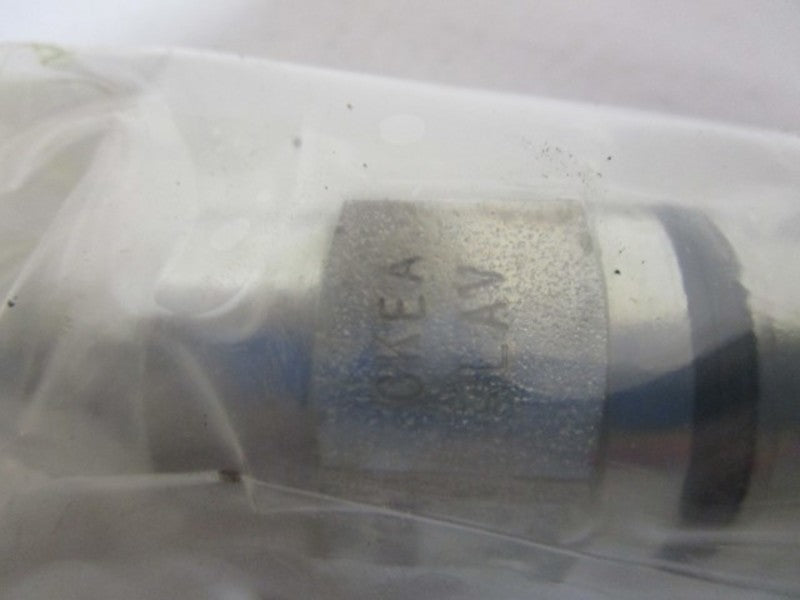 SUN HYDRUALICS PISTON RELIEF VALVE PILOT CKEA-LAV NSMP