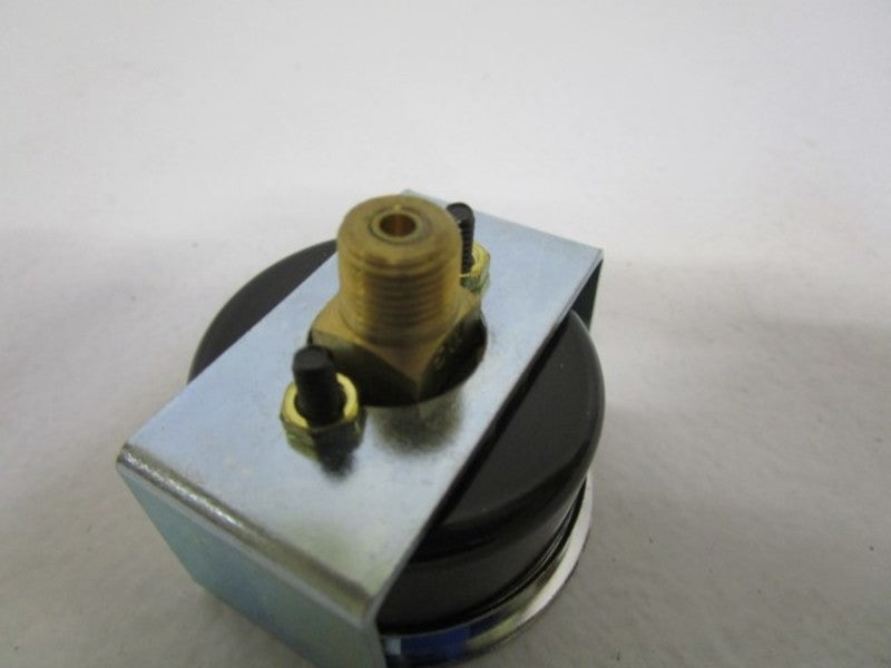USG PRESSURE GAUGE 100PSI P562UK NSMP