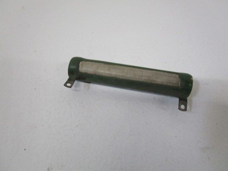 RESISTOR 50AR1K UNMP