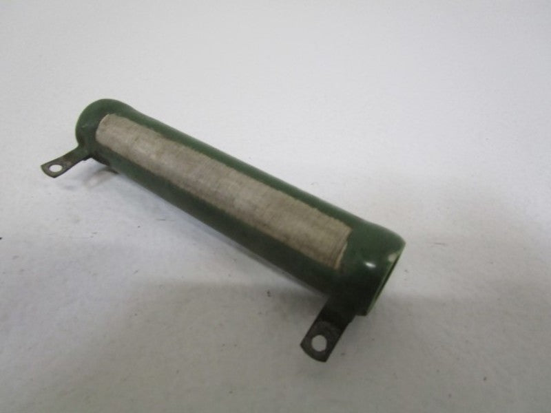 RESISTOR 50AR1K UNMP