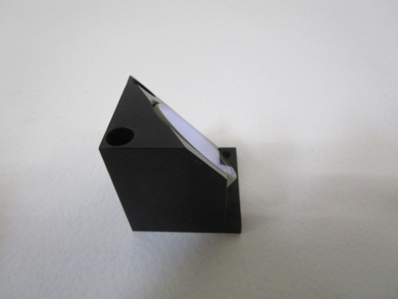 PUNGH B MIRROR 2 COMPLETE G3 80068 NSMP