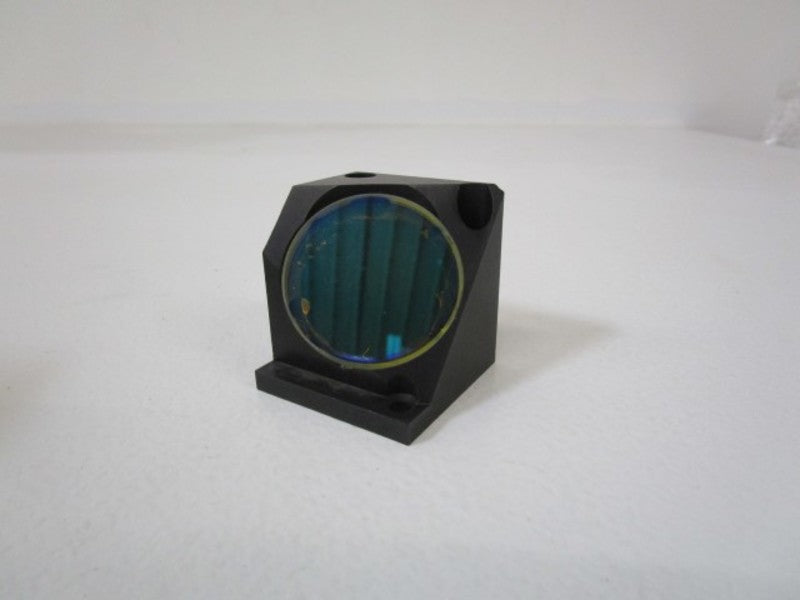PUNGH B MIRROR 2 COMPLETE G3 80068 NSMP