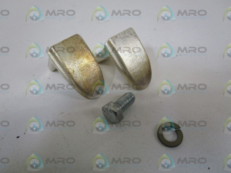REPCO CONTACT KIT 9551CC NSMP