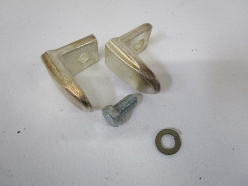 REPCO CONTACT KIT 9551CC NSMP