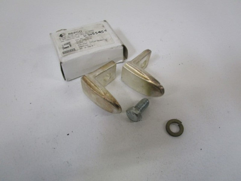 REPCO CONTACT KIT 9551CC NSMP