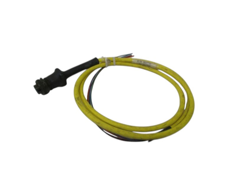 TPC CABLE/CONNECTOR 92070 NSNP