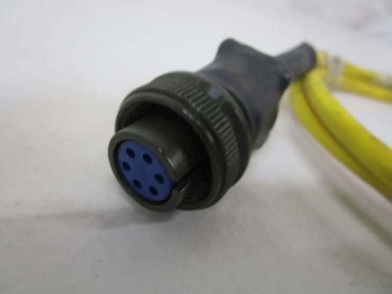 TPC CABLE/CONNECTOR 92070 NSNP