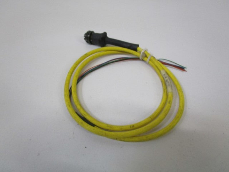 TPC CABLE/CONNECTOR 92070 NSNP