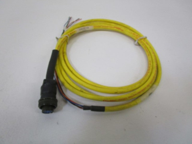 TPC CABLE/CONNECTOR 92071 NSNP