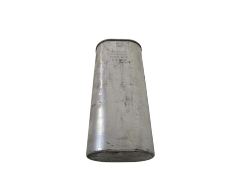 GENERAL ELECTRIC CAPACITOR 600V 72F3007 UNMP
