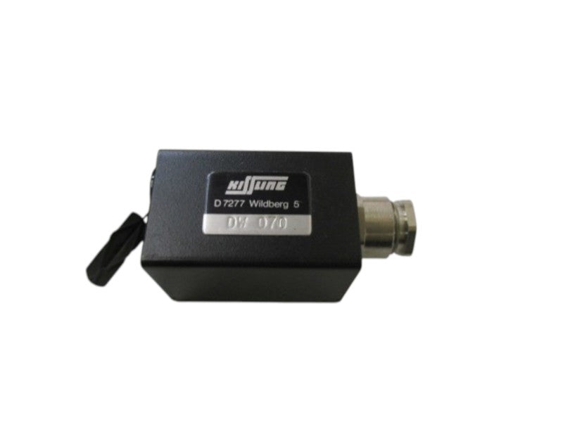 KISSLING DW070 NSNP