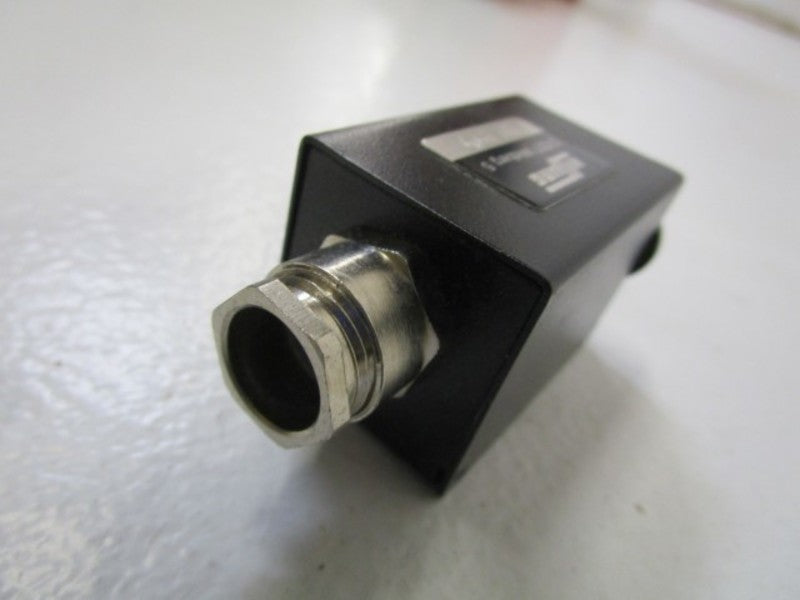 KISSLING DW070 NSNP