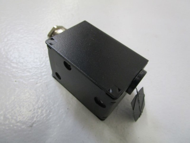 KISSLING DW070 NSNP
