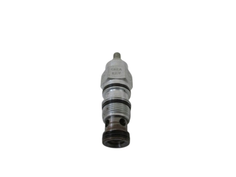 SUN HYDRUALICS PISTON RELIEF VALVE PILOT CKEA-LAV NSNP