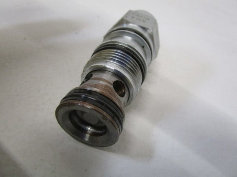 SUN HYDRUALICS PISTON RELIEF VALVE PILOT CKEA-LAV NSNP