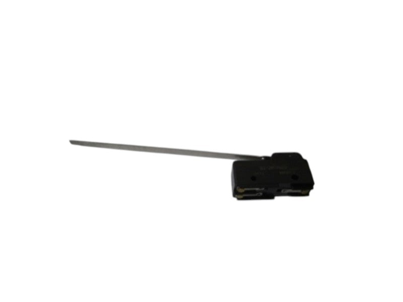 MICRO SWITCH BZ-2RW863 LIMIT SWITCH   NSNP