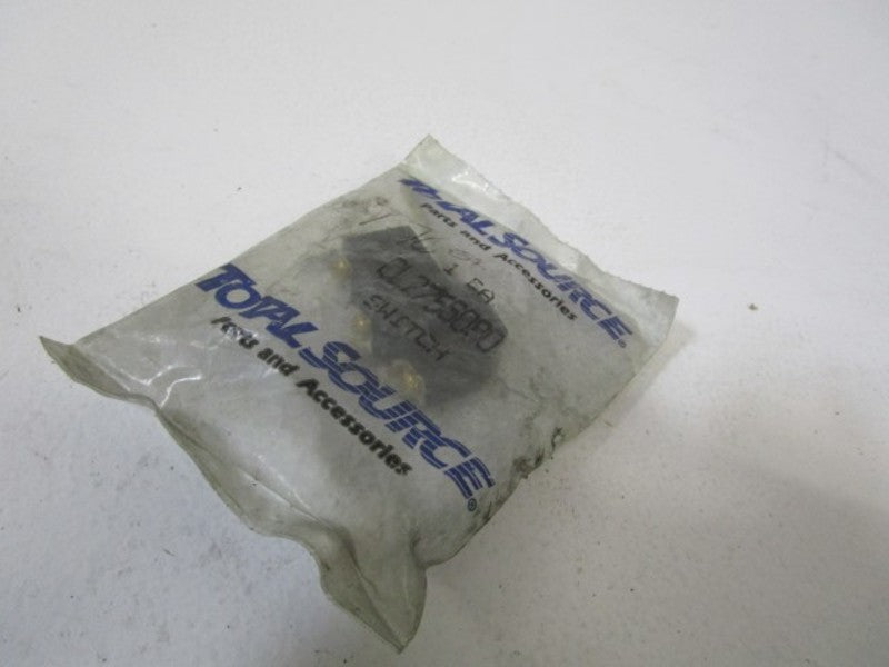 TOTAL SOURCE SWITCH CL2756080 NSMP