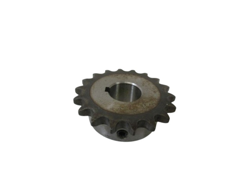 KANA 1" SPROCKET 40B18 NSNP