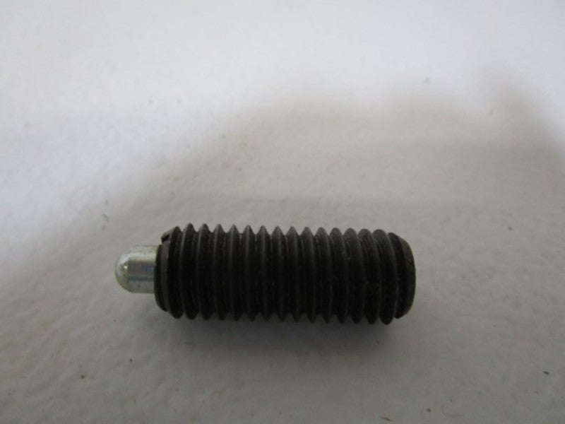 VLIER SPRING PLUNGER S61 NSMP