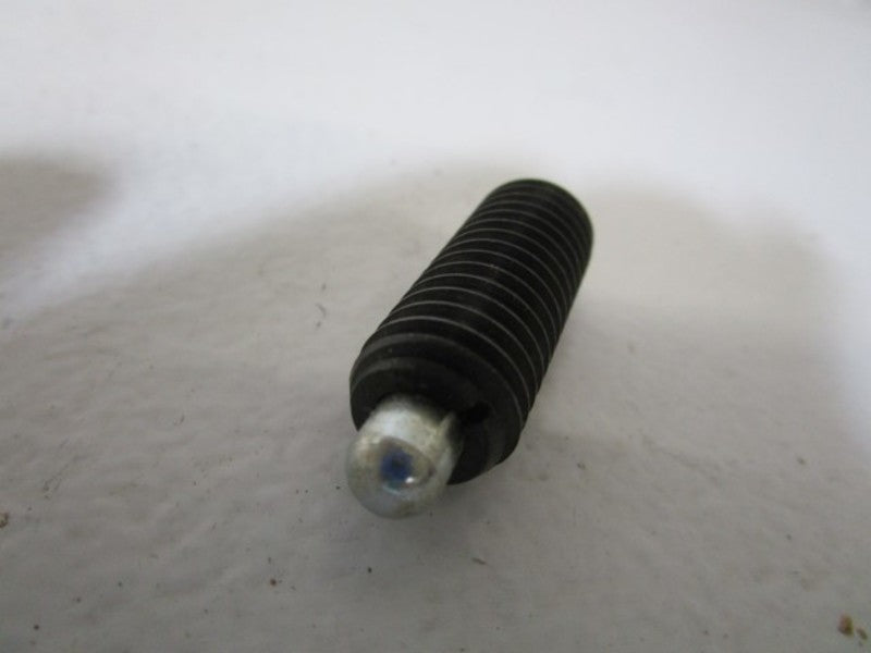 VLIER SPRING PLUNGER S61 NSMP