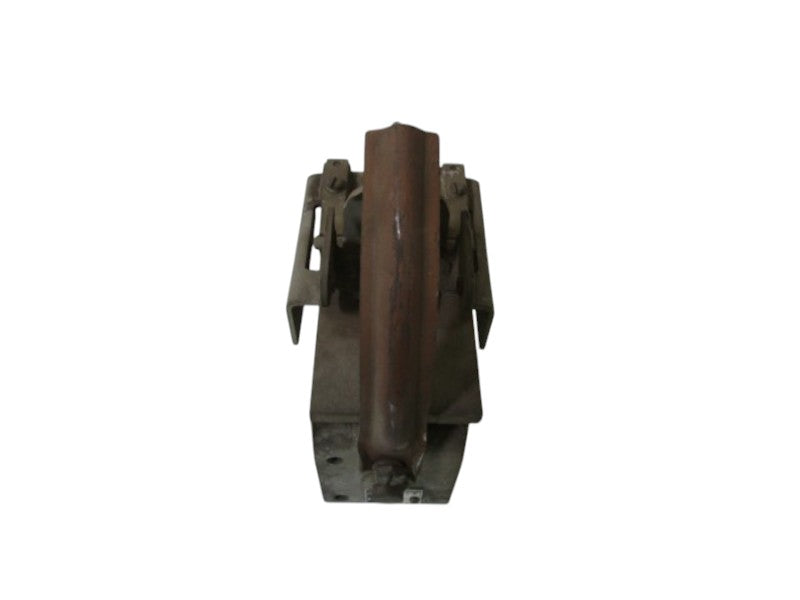 GENERAL ELECTRIC DC CONTACTOR IC28001172BA2 UNMP