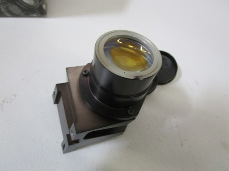 RODENSTOCK LENS 4401-393-831-00 NSMP