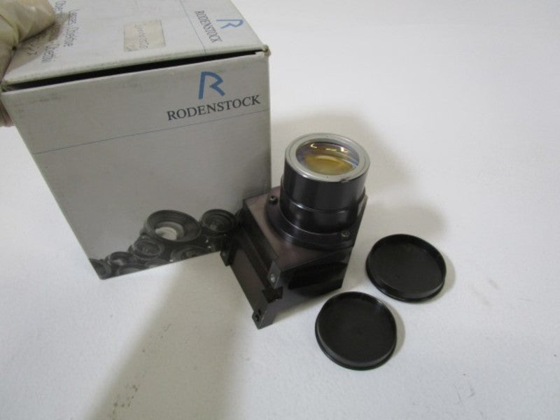 RODENSTOCK LENS 4401-393-831-00 NSMP