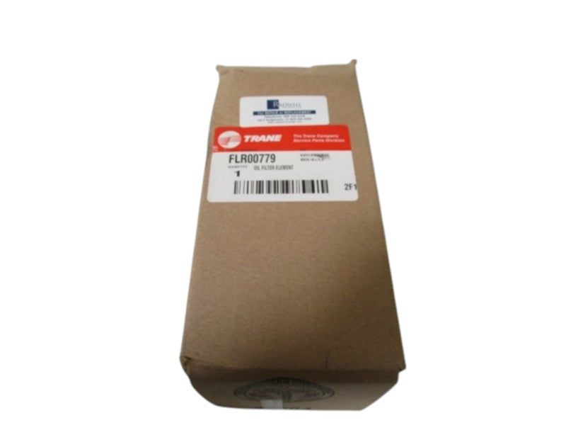 TRANE OIL FILTER ELEMENT FLR00779 NSFS