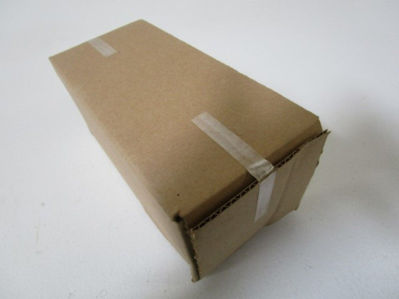 TRANE OIL FILTER ELEMENT FLR00779 NSFS