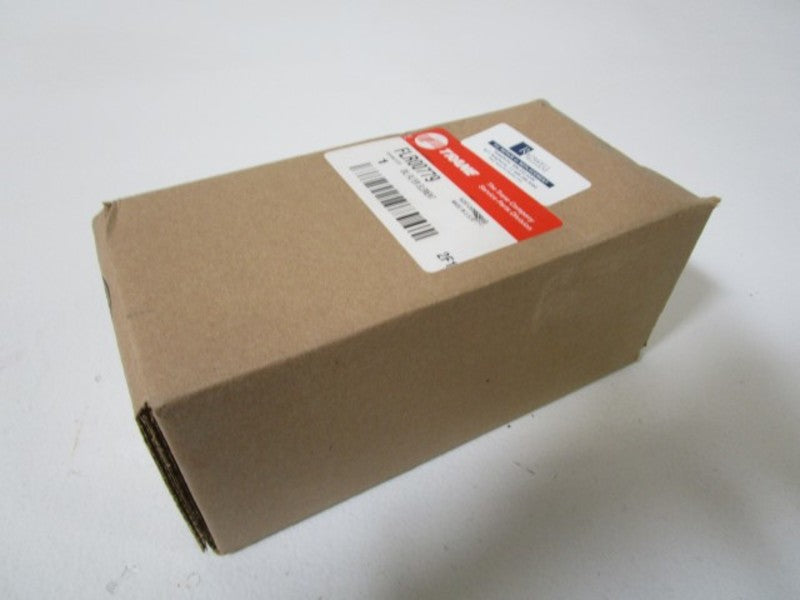 TRANE OIL FILTER ELEMENT FLR00779 NSFS