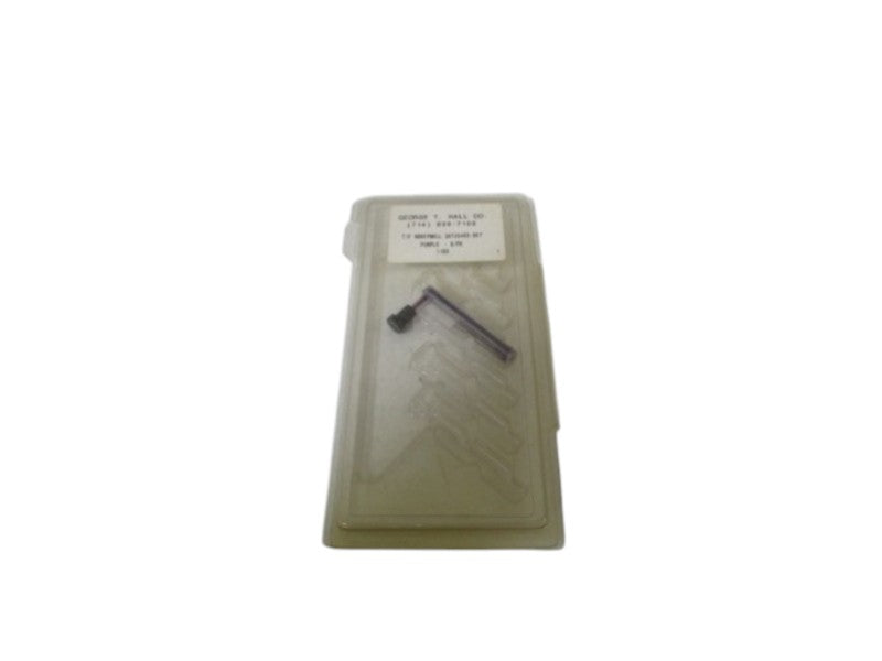 HONEYWELL 30735489-007 NSMP