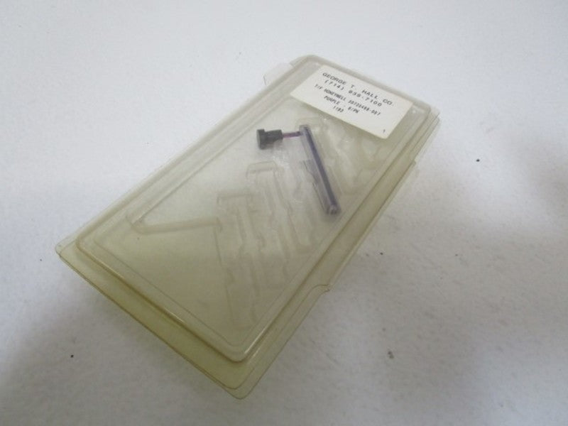 HONEYWELL 30735489-007 NSMP