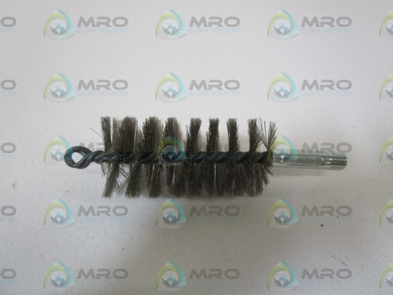 SCHAEFER BRUSH 2-1/4" 43545 NSMP