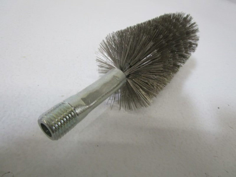 SCHAEFER BRUSH 2-1/4" 43545 NSMP