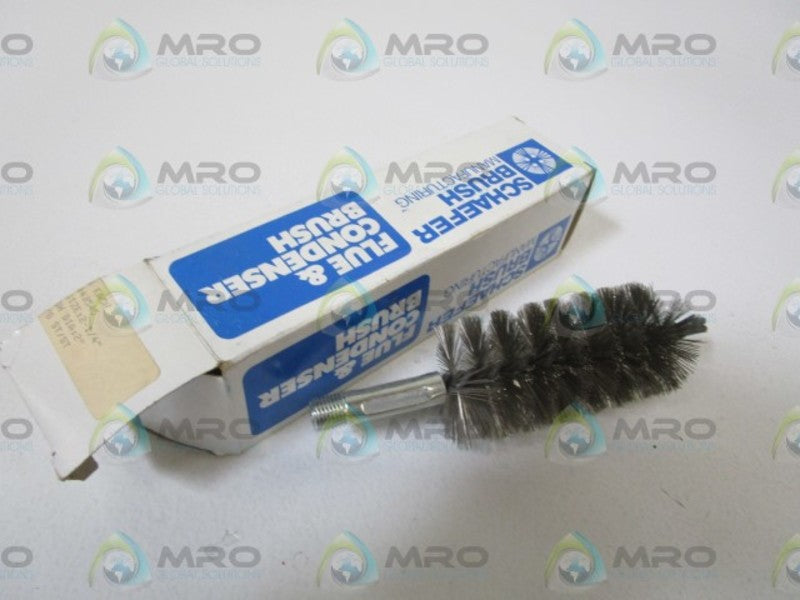 SCHAEFER BRUSH 2-1/4" 43545 NSMP