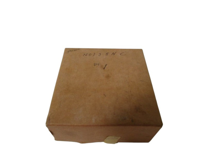 FOXBORO CONVERTER BOARD N0138NC NSMP