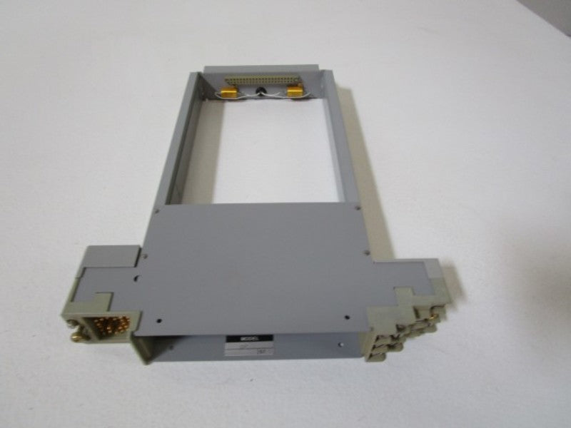 FOXBORO MODULE CONTROL  2AC NSMP