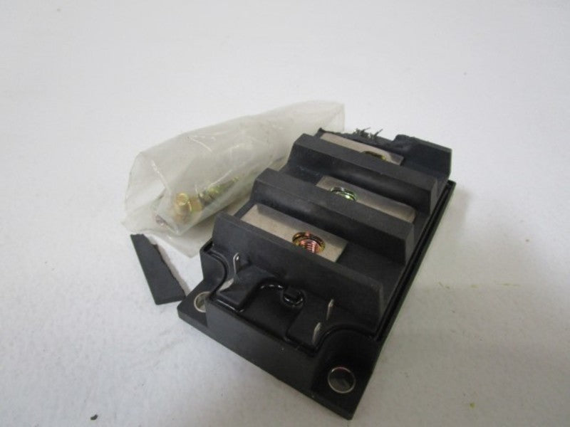 FUJI ELECTRIC 150A 1200V TRANSISTOR 2DI150M-120 (AS PICTURED) NSNP