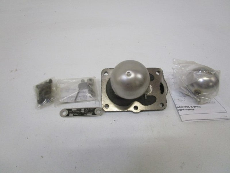 SPIRAX SARCO REPL MODULE 3/4 & 1 FT-30 NSMP