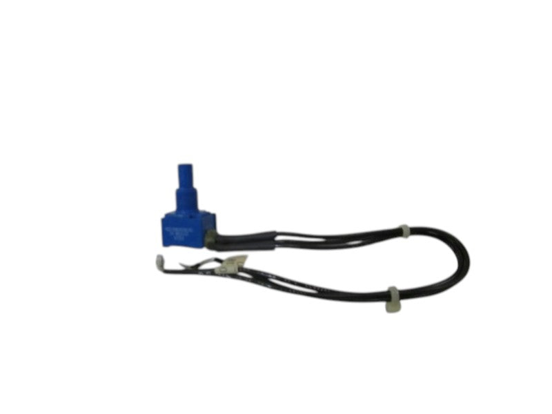 RELIANCE ELECTRIC POTENTIOMETER 60887-091R NSNP